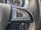 Skoda Fabia 1.0 TSI Car-Play/Android-Auto/Kamera