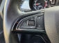 Skoda Fabia 1.0 TSI Car-Play/Android-Auto/Kamera
