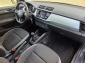 Skoda Fabia 1.0 TSI Car-Play/Android-Auto/Kamera