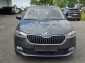 Skoda Fabia 1.0 TSI Car-Play/Android-Auto/Kamera