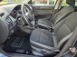 Skoda Fabia 1.0 TSI Car-Play/Android-Auto/Kamera