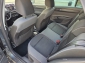 Skoda Fabia 1.0 TSI Car-Play/Android-Auto/Kamera