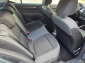 Skoda Fabia 1.0 TSI Car-Play/Android-Auto/Kamera