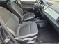 Skoda Fabia 1.0 TSI Car-Play/Android-Auto/Kamera