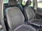 Skoda Fabia 1.0 TSI Car-Play/Android-Auto/Kamera