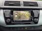 Skoda Fabia 1.0 TSI Car-Play/Android-Auto/Kamera