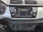 Skoda Fabia 1.0 TSI Car-Play/Android-Auto/Kamera