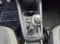 Skoda Fabia 1.0 TSI Car-Play/Android-Auto/Kamera