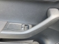 Skoda Fabia 1.0 TSI Car-Play/Android-Auto/Kamera