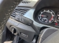 Skoda Fabia 1.0 TSI Car-Play/Android-Auto/Kamera
