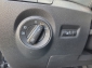 Skoda Fabia 1.0 TSI Car-Play/Android-Auto/Kamera