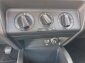 Skoda Fabia 1.0 TSI Car-Play/Android-Auto/Kamera