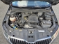 Skoda Fabia 1.0 TSI Car-Play/Android-Auto/Kamera