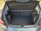 Skoda Fabia 1.0 TSI Car-Play/Android-Auto/Kamera