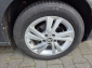 Skoda Fabia 1.0 TSI Car-Play/Android-Auto/Kamera
