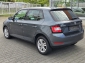 Skoda Fabia 1.0 TSI Car-Play/Android-Auto/Kamera