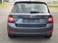 Skoda Fabia 1.0 TSI Car-Play/Android-Auto/Kamera