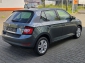 Skoda Fabia 1.0 TSI Car-Play/Android-Auto/Kamera