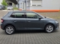 Skoda Fabia 1.0 TSI Car-Play/Android-Auto/Kamera