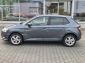 Skoda Fabia 1.0 TSI Car-Play/Android-Auto/Kamera