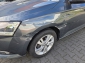Skoda Fabia 1.0 TSI Car-Play/Android-Auto/Kamera