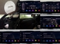 Seat Tarraco 2.0 TDI FR Line Sport ACC LED Navi Rcam 4xSHZ