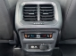 Seat Tarraco 2.0 TDI FR Line Sport ACC LED Navi Rcam 4xSHZ