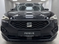 Seat Tarraco 2.0 TDI FR Line Sport ACC LED Navi Rcam 4xSHZ