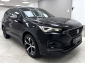 Seat Tarraco 2.0 TDI FR Line Sport ACC LED Navi Rcam 4xSHZ