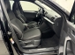 Seat Tarraco 2.0 TDI FR Line Sport ACC LED Navi Rcam 4xSHZ