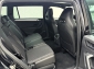 Seat Tarraco 2.0 TDI FR Line Sport ACC LED Navi Rcam 4xSHZ