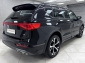 Seat Tarraco 2.0 TDI FR Line Sport ACC LED Navi Rcam 4xSHZ