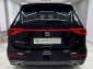Seat Tarraco 2.0 TDI FR Line Sport ACC LED Navi Rcam 4xSHZ