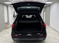 Seat Tarraco 2.0 TDI FR Line Sport ACC LED Navi Rcam 4xSHZ