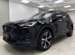 Seat Tarraco 2.0 TDI FR Line Sport ACC LED Navi Rcam 4xSHZ