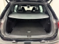 Seat Tarraco 2.0 TDI FR Line Sport ACC LED Navi Rcam 4xSHZ