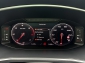 Seat Tarraco 2.0 TDI FR Line Sport ACC LED Navi Rcam 4xSHZ