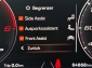 Seat Tarraco 2.0 TDI FR Line Sport ACC LED Navi Rcam 4xSHZ