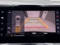 Seat Tarraco 2.0 TDI FR Line Sport ACC LED Navi Rcam 4xSHZ
