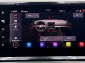 Seat Tarraco 2.0 TDI FR Line Sport ACC LED Navi Rcam 4xSHZ
