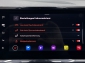 Seat Tarraco 2.0 TDI FR Line Sport ACC LED Navi Rcam 4xSHZ