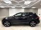 Seat Tarraco 2.0 TDI FR Line Sport ACC LED Navi Rcam 4xSHZ
