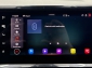 Seat Tarraco 2.0 TDI FR Line Sport ACC LED Navi Rcam 4xSHZ