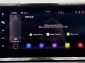 Seat Tarraco 2.0 TDI FR Line Sport ACC LED Navi Rcam 4xSHZ