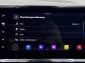 Seat Tarraco 2.0 TDI FR Line Sport ACC LED Navi Rcam 4xSHZ