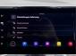 Seat Tarraco 2.0 TDI FR Line Sport ACC LED Navi Rcam 4xSHZ