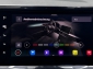 Seat Tarraco 2.0 TDI FR Line Sport ACC LED Navi Rcam 4xSHZ