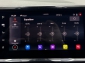 Seat Tarraco 2.0 TDI FR Line Sport ACC LED Navi Rcam 4xSHZ