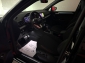 Seat Tarraco 2.0 TDI FR Line Sport ACC LED Navi Rcam 4xSHZ