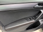 Seat Tarraco 2.0 TDI FR Line Sport ACC LED Navi Rcam 4xSHZ